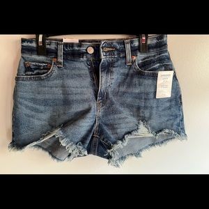 NWT Denizen from Levi’s